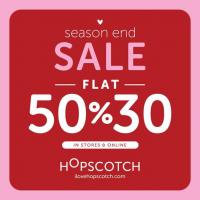 Hopscotch online hot sale sale